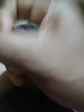 Vizgeboys online show from February 2026 09:34:01 AM