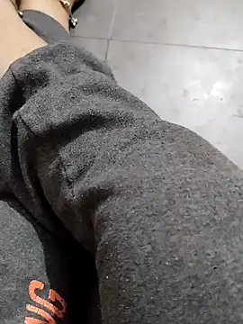 Jcj bhabi online show from September 2025 05:03:01 PM