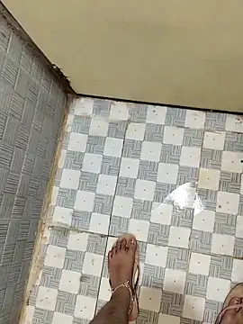 Jcj bhabi online show from October 2025 01:20:01 PM