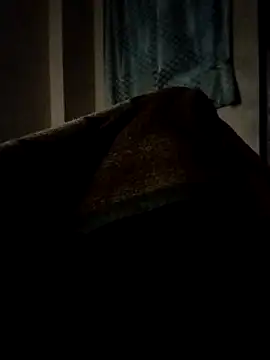 Jcj bhabi online show from December 2025 12:31:02 AM