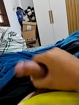 Hiderr online show from March 2026 04:13:01 PM