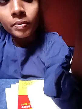 littlebunnySL online show from January 2026 04:38:02 AM