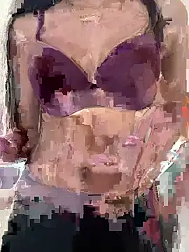 Small Titss online show from February 2026 06:20:02 AM