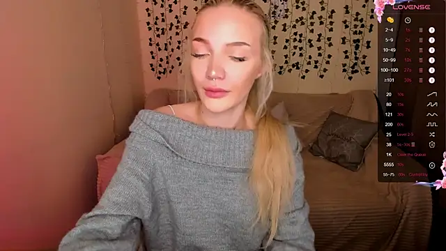 Snapshot of AnyaTaylor_ chatting on November 2025 02:12:01 AM AnyaTaylor online show from November 2025 02:12:01 AM