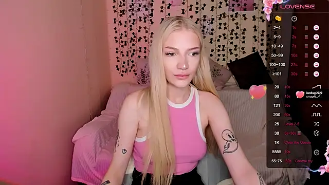 Snapshot of AnyaTaylor_ chatting on November 2025 02:23:01 AM AnyaTaylor online show from November 2025 02:23:01 AM