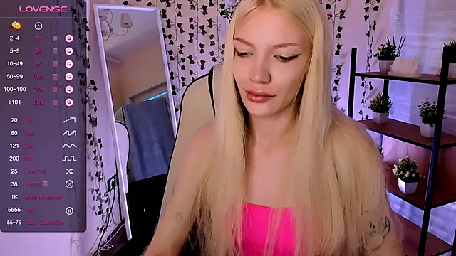 AnyaTaylor  online show from June 2026 02:24:02 AM