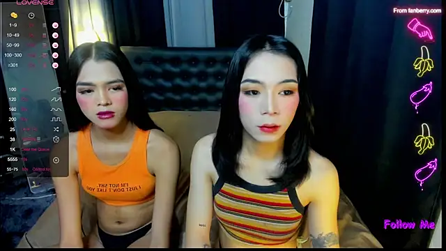 Snapshot of bellamoonlightX chatting on February 2026 08:05:02 AM bellamoonlightX online show from February 2026 08:05:02 AM