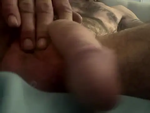 Snapshot of SmokeyKnight chatting on January 2026 08:19:01 AM SmokeyKnight online show from January 2026 08:19:01 AM