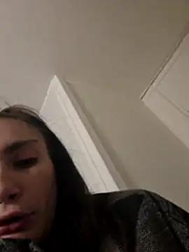 Michou02xXx online show from January 2026 03:59:01 PM