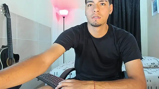 TeamPorn 19 online show from October 2025 07:12:01 PM