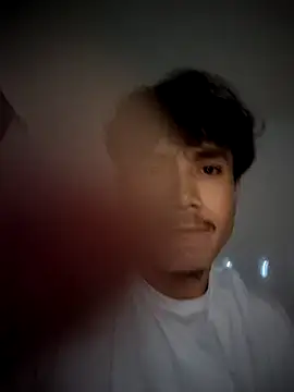 ernin2865 online show from November 2025 10:26:01 AM