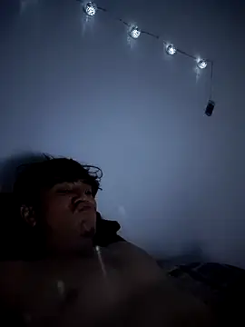 ernin2865 online show from November 2025 10:36:01 AM