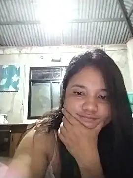 angelmelody online show from May 2026 12:26:02 PM