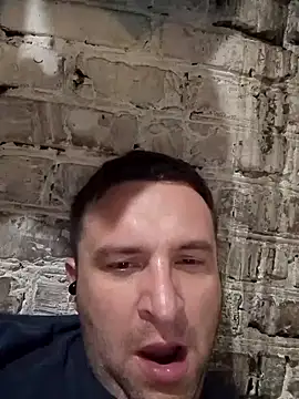 Ivandovxxxl 1010 online show from November 2025 01:44:01 AM