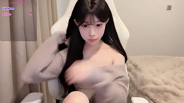 BeB-88 online show from February 2026 08:46:02 AM