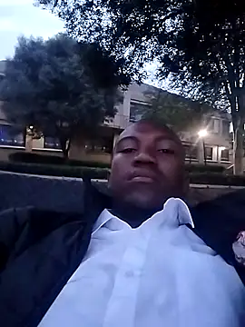 shebeshid online show from October 2025 04:16:01 PM