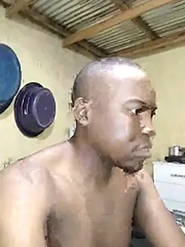 shebeshid online show from June 2026 05:06:02 PM