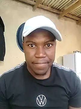 shebeshid online show from July 2026 01:35:02 PM