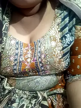 Rita-Sing online show from January 2026 05:51:02 PM