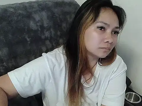 AsiannBella online show from October 2025 02:59:01 PM