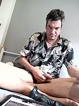 twitshe online show from January 2026 09:03:01 AM