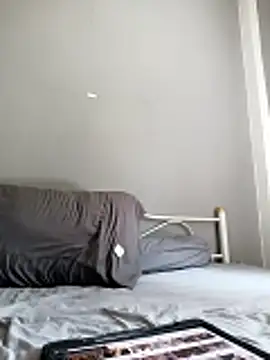 twitshe online show from January 2026 06:29:01 AM