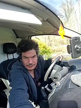 twitshe online show from March 2026 09:59:01 AM