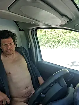 twitshe online show from April 2026 09:45:02 AM