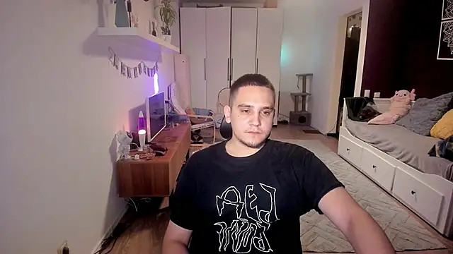 Bear Beer130 online show from November 2025 04:28:01 PM