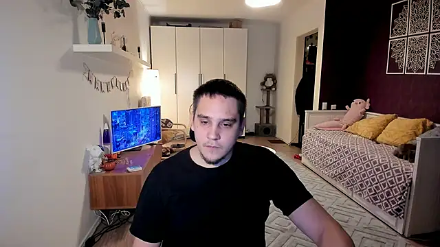 Bear Beer130 online show from December 2025 05:09:01 PM