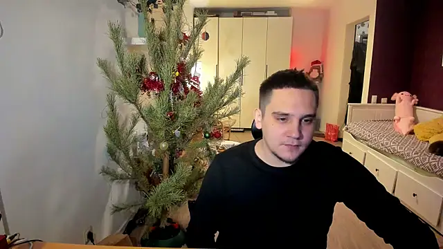 Bear Beer130 online show from January 2026 04:53:01 PM