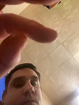 Bear Beer130 online show from February 2026 03:18:02 PM