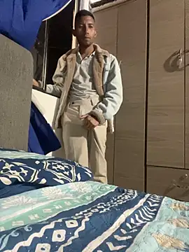 leinad or97 online show from October 2025 03:59:02 AM