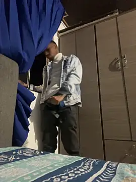 leinad or97 online show from October 2025 03:28:01 AM