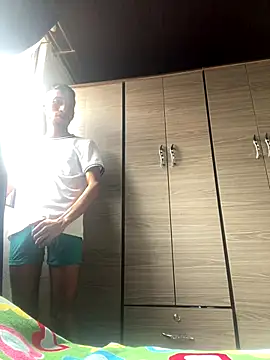 leinad or97 online show from October 2025 07:16:02 PM