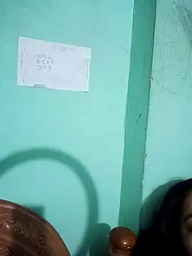 jenyfer709 online show from April 2026 09:42:01 PM