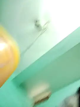 jenyfer709 online show from April 2026 10:32:01 AM