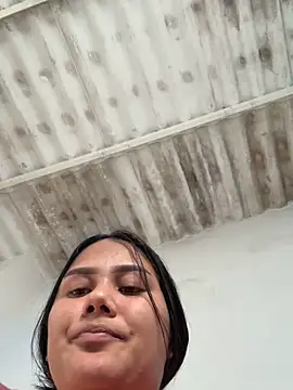 burbuja02 online show from May 2026 10:26:01 PM