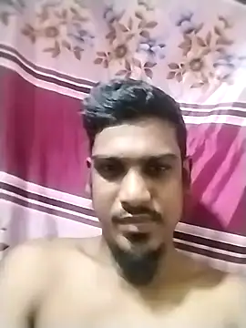 HoT BoY  Salim Khan BD online show from September 2025 06:45:01 PM