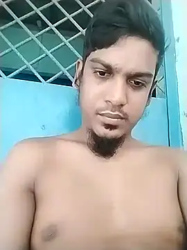 HoT BoY  Salim Khan BD online show from October 2025 06:17:01 AM