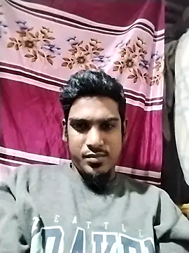 HoT BoY  Salim Khan BD online show from November 2025 03:33:01 PM