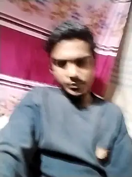 HoT BoY  Salim Khan BD online show from November 2025 05:05:02 PM