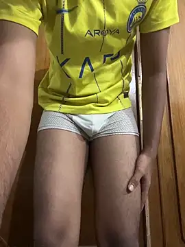 Snapshot of hamstar09 chatting on September 2025 08:19:01 PM hamstar09 online show from September 2025 08:19:01 PM