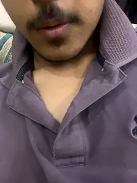 Snapshot of hamstar09 chatting on September 2025 02:17:02 PM hamstar09 online show from September 2025 02:17:02 PM