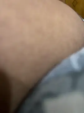 Snapshot of hamstar09 chatting on September 2025 06:24:02 AM hamstar09 online show from September 2025 06:24:02 AM