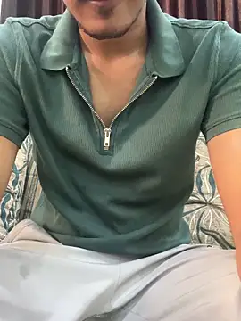 Snapshot of hamstar09 chatting on September 2025 09:20:02 AM hamstar09 online show from September 2025 09:20:02 AM