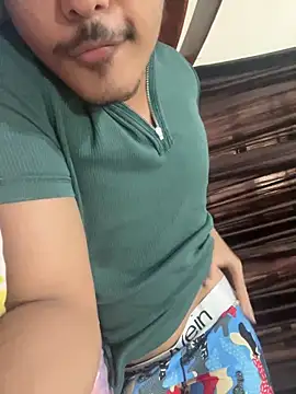 Snapshot of hamstar09 chatting on September 2025 10:06:02 AM hamstar09 online show from September 2025 10:06:02 AM