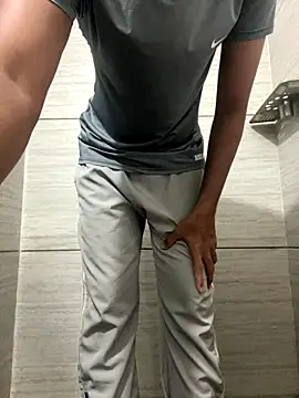 Snapshot of hamstar09 chatting on September 2025 10:49:01 AM hamstar09 online show from September 2025 10:49:01 AM