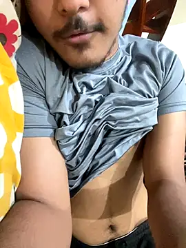 Snapshot of hamstar09 chatting on September 2025 10:42:02 AM hamstar09 online show from September 2025 10:42:02 AM