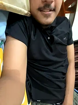 Snapshot of hamstar09 chatting on September 2025 08:52:02 AM hamstar09 online show from September 2025 08:52:02 AM